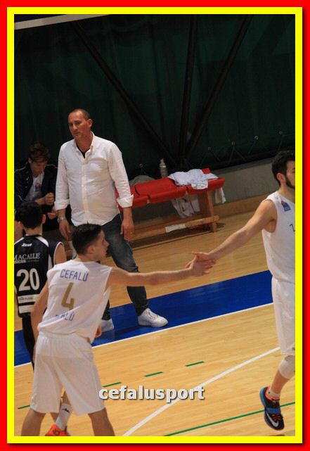 150322 Cosenza 178_tn.jpg